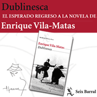 Dublinesca
