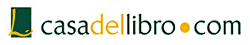 Puedes pedir el libro en casadellibro.com