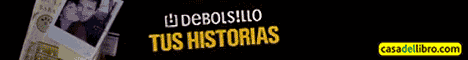 Todos los libros en Internet