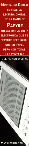 Entra en la lectura digital de la mano de Papyre