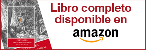 Encuentra el libro completo en Amazon