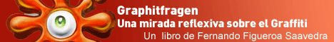 Graphitfragen. El libro