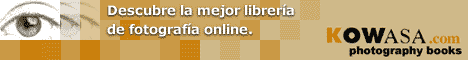libros de fotograf�a