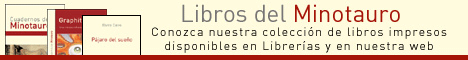 Conoce nuestra colecci�n de libros impresos