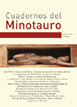 Conoce nuestra revista en papel: Cuadernos del Minotauro