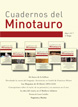 Cuadernos del Minotauro,6