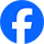 Comparte este texto en facebook