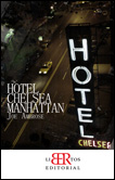 Hotel Chelsea Manhattan