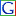 Comparte este texto en Google Bookmarks
