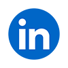 Comparte este texto en LinkedIn