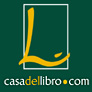 Compra Graphitfragen en Casa del Libro