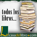Todos los libros en Internet