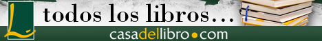 Todos los libros en Internet