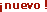 Nuevo