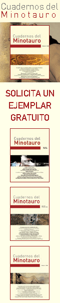 Solicita un ejemplar gratuito