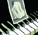 Literatura: <i>Concierto del no mundo</i> de A.G. Porta