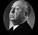 Cine: Alfred Hitchcock.  La reivindicaci�n del cine puro
