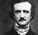 Literatura: Vida en la escritura