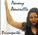 musica: Ammy Amorette