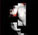 Arte: Bernardo Rivavelarde | The Lab