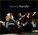 Agenda: Concierto de blancatransfer