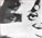 Cine: Bu�uel y el marqu�s de Sade: Las cadenas de la imaginaci�n
