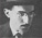 Literatura: Heteronimias