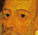 Elibros: <i>Cervantes, tras el realismo ideal</i>, de Valent�n P�rez Venzal�