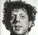 Arte: Chuck Close: La expresi�n del proceso