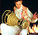 Musica: Daniel Cros