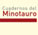 Cuadernos: Presentaci�n