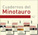Cuadernos: Cuadernos del Minotauro 7