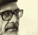 Literatura: <i>Cuentos completos</i> de Antonio Di Benedetto 