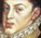Literatura: <i>Don Carlos, pr�ncipe de tinieblas</i> de Bernat Montagud