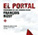 Libros: El Portal
