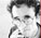 Literatura: El escritor como ensayista