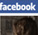 Noticias: Minotauro Digital publica por entregas su �ltimo libro en Facebook