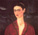 Arte: Frida Kahlo en el centenario de su nacimiento