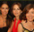 Agenda: Gatas de Manuel Gonz�lez Gil