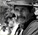 Literatura: La muerte del gaucho en Ricardo G�iraldes