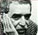 Literatura: Notas sobre el realismo m�gico