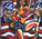 Arte: EL GRAFFITI AMERICANO: DEL TIKAL MAYA A NEW YORK
