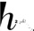 Libros: <i>Hache</i>. Revista de poes�a