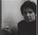 Literatura: Los pasos del tiempo. A prop�sito del libro <i>Eduardo Haro Ibars: Los pasos del Ca�do </i> de J. Benito Fern�ndez
