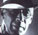 Literatura: Miller, encuentros y desencuentros
