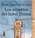 Libros: Los amantes del hotel tirana