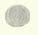 Libros: <i>En los m�rgenes de...</i> de Javier del Prado