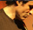 Musica: Juan San Mart�n
