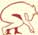 Noticias: Minotauro Digital lanza su colecci�n de libros del Minotauro con <i>Graphitfragen</i>