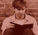 Libros: Esa luz tan breve (Poes�a, 1988-2008) de Aurelio Gonz�lez Ovies